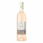 Locci_Zuddas_carlo_vino_rosato Locci_Zuddas_carlo_vino_rosato
