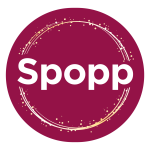Logo_Spopp_Rosso-05 Logo_Spopp_Rosso-05