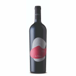 MERAVIA-Urciuolo-Vini MERAVIA-Urciuolo-Vini