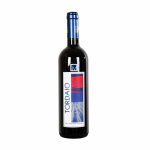 Maciarine-Tordaio-vino-rosso-toscana-maremma