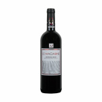 Maciarine-montecucco-rosso-doc