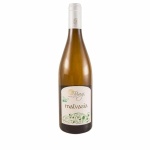 Malvasia-bio-fronte-2-800x800