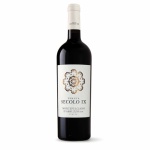 Montepulciano-D-Abruzzo-Doc-tenuta-Secolo-IX Montepulciano-D-Abruzzo-Doc-tenuta-Secolo-IX
