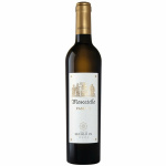 Moscatello-passito-Igt-Tenuta-Secolo-IX