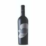 PLAUSO-Urciuolo-Vini