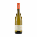 Pagliatura-vino-Fattoria-di-Magliano-Toscana