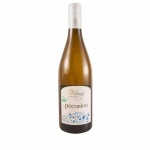 Pecorino-bio-fronte-2-800x800 Pecorino-bio-fronte-2-800x800