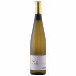 Pinot-grigio-oltrepo-pavese Pinot-grigio-oltrepo-pavese