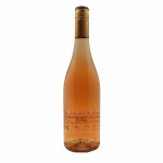 Pinot-nero-rose-ca-di-frara Pinot-nero-rose-ca-di-frara