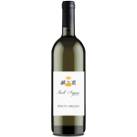 PinotGrigio