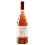 Rosato-Toscano-Santo-Stefano-1 Rosato-Toscano-Santo-Stefano-1