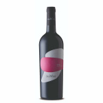 SINTESI-Urciuolo-Vini SINTESI-Urciuolo-Vini