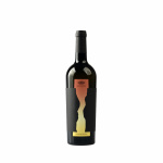 Sauvignon-silvestri