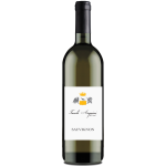 SauvignonIgt SauvignonIgt