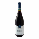 Sedici_Dolcetto