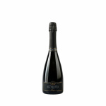 Silvestri-Brut