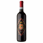 Solopaca-alta-crirem-vinicola-del-titerno_botte22