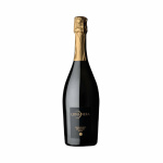 SpumanteFalanghina