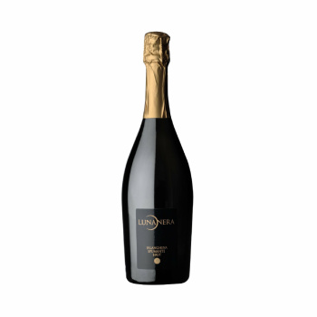 Falanghina Spumante Brut