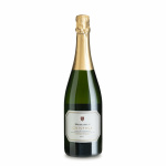 SpumantemetodoclassicodoccollideltrasimenoCristina-Berioli SpumantemetodoclassicodoccollideltrasimenoCristina-Berioli