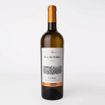 Sua-Signoria-vini-briziarelli