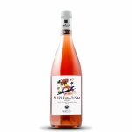 Suprematism Castel del Monte Rose’ DOCG 750ml