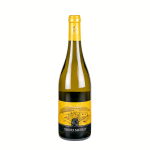 TENUTA_MATTEO_FRIULANO_F
