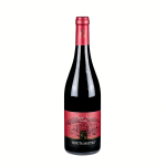 TENUTA_MATTEO_PINOTNERO_F