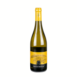 TENUTA_MATTEO_SAUVIGNON_F