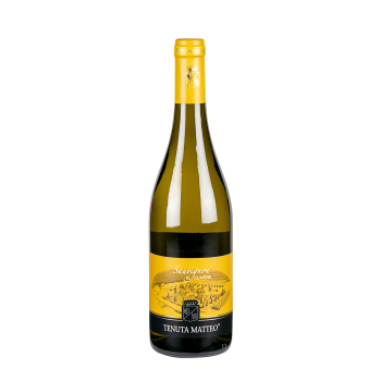 Sauvignon