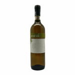Terra-argillosa-aurai-offida-pecorino-DOCG