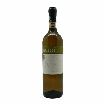 Aurai Offida Pecorino DOCG