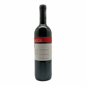 Fiacca Marche Rosso IGT