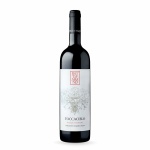 ToccacieloRosso ToccacieloRosso