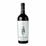 Toccaculoclassico Toccaculoclassico