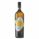 VATICALE-Urciuolo-Vini VATICALE-Urciuolo-Vini