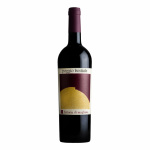 Vino-Poggio-Bestiale-Fattoria-di-Magliano