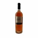 amatus-rosato-tenute-lento-calabria amatus-rosato-tenute-lento-calabria