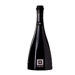 antigori-carignano antigori-carignano