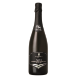 asti_extradry_pianbello_spopp