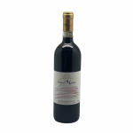 barbaresco-sanmatteo-spopp barbaresco-sanmatteo-spopp