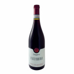 barbera-lazzarina-gaggino