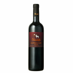 barberadasti_docg_superiore_pian barberadasti_docg_superiore_pian