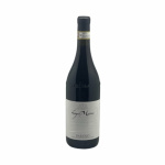 barolo-vino-sanmatteo-spopp barolo-vino-sanmatteo-spopp