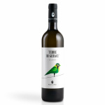 barone-macri-terre-di-gerace-bianco barone-macri-terre-di-gerace-bianco