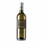 berioli-vercanto-vinobianco