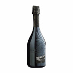 bernardi-campal-prosecco-superiore bernardi-campal-prosecco-superiore