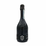 bernardi-prosecco-altepiane-docg-extradry-millesimato bernardi-prosecco-altepiane-docg-extradry-millesimato