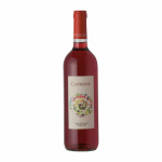 betti-caprone-rose betti-caprone-rose