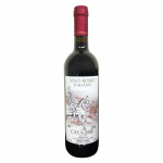 betti-cavaliere-1266 betti-cavaliere-1266